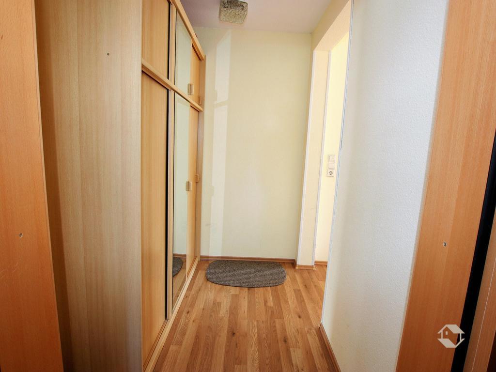 Gaestehaus Klingele Hinterzarten Rom bilde